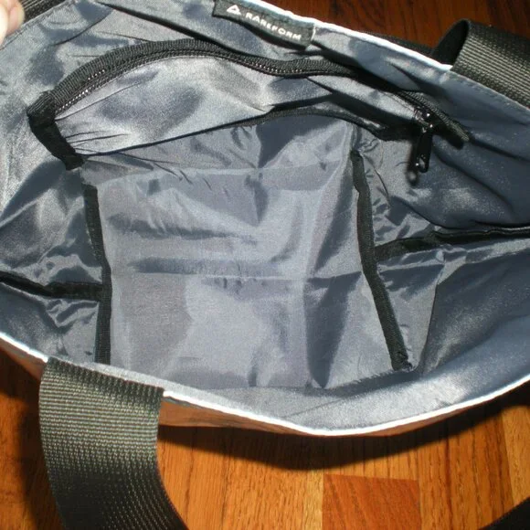 Rareform Mini Blake Tote - Picture 3 of 8